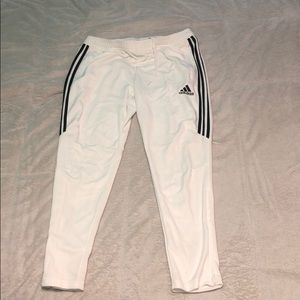 Adidas Tiro 19 attack Pants